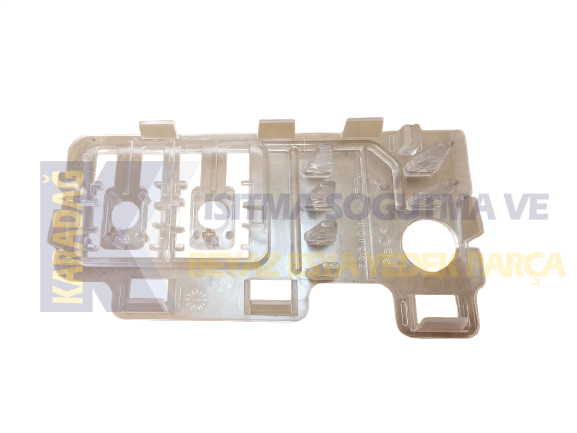 ARÇELİK KURUTMA MAKİNESİ IŞIK TAŞIYICI 2961810200