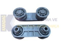 ARÇELİK BULAŞIK SEPET RAY MAKARA GRUBU - 1752600400