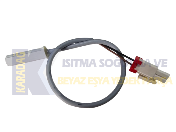 ARÇELİK BUZDOLABI SENSÖR 4216600285