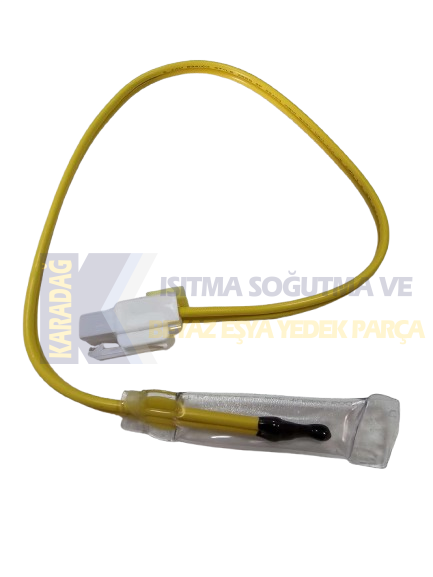 SAMSUNG BUZDOLABI SENSÖR DA32-00012A