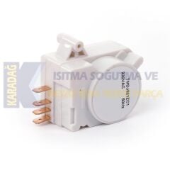 ARÇELİK BUZDOLABI TİMER - 4812470185 (TOPANT)