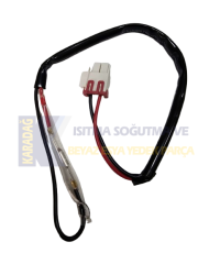 SAMSUNG BUZDOLABI SENSÖR DA47-00095E