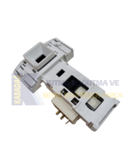 BOSCH KAPI KİLİDİ 00421470 (ROLD)
