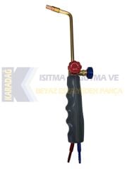 OKSİJEN KAYNAK ELCİK ART001B KÜÇÜK