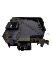 SAMSUNG KAPI KİLİDİ DC34-00026A