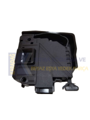 SAMSUNG KAPI KİLİDİ DC34-00026A