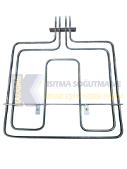 BEKO FIRIN ÜST REZİSTANS 262480066