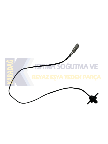 ARÇELİK KURUTMA MAKİNESİ NTC SENSÖR ORJİNAL
