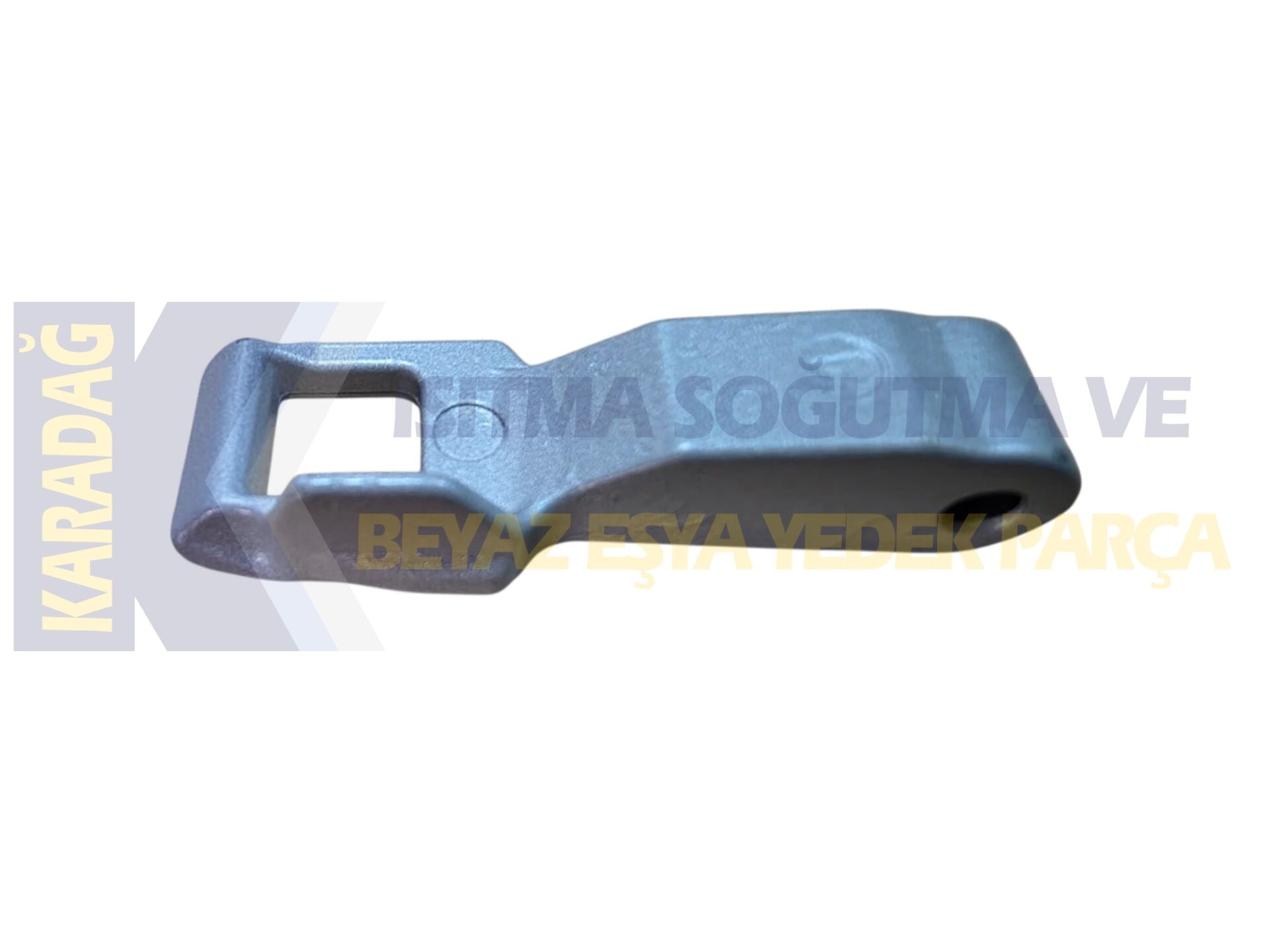 LG MANDAL TUTAMAK DİLİ - MFG630099101