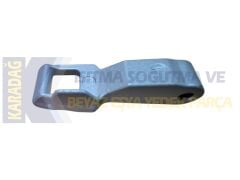 LG MANDAL TUTAMAK DİLİ - MFG630099101
