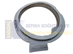 ARİSTON KÖRÜK LASTİĞİ 303521 ORJİNAL