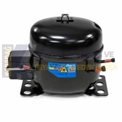 GARANTİSİZ COMPTEK KOMPRESÖR 1/4 172 KCAL R600A