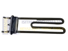 24 CM ÇAMAŞIR MAKİNESİ REZİSTANS (MEGA)