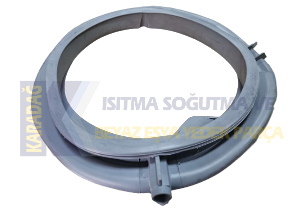 ARİSTON AQUALTIS LAMBALI KÖRÜK LASTİĞİ 254217