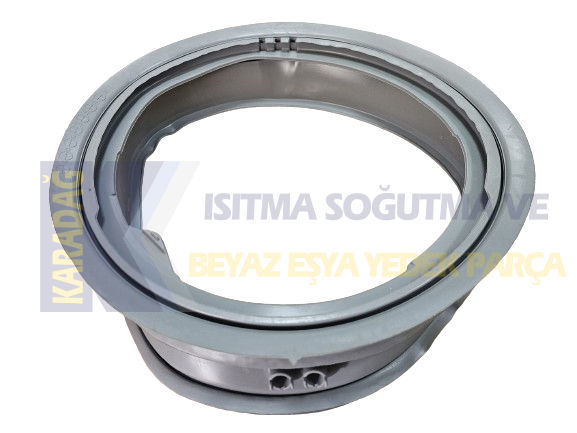 LG KÖRÜK LASTİĞİ MDS55242601, MDS55242602