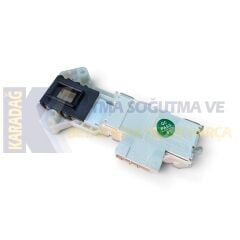 LG KAPI KİLİDİ 6601EN1003D -  6601ER1005A