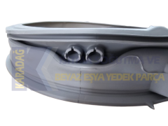 LG KÖRÜK LASTİĞİ MDS63916504