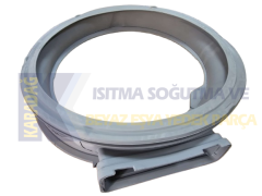 LG KÖRÜK LASTİĞİ MDS63916504