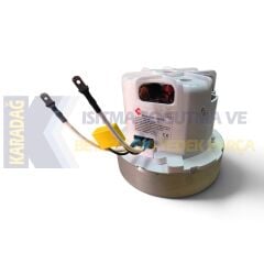 PHİLİPS SÜPÜRGE MOTORU 1600 W ART58