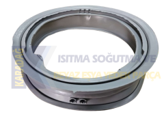 LG KÖRÜK LASTİĞİ MDS61952201, MDS61952202
