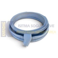 BOSCH LOGİXX KÖRÜK LASTİĞİ SET 00776673,00772653 (KÖRÜK TELLERİ İLE BERABER)