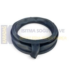 BOSCH LOGİXX ANTRASİT KÖRÜK KUTULU - 772659