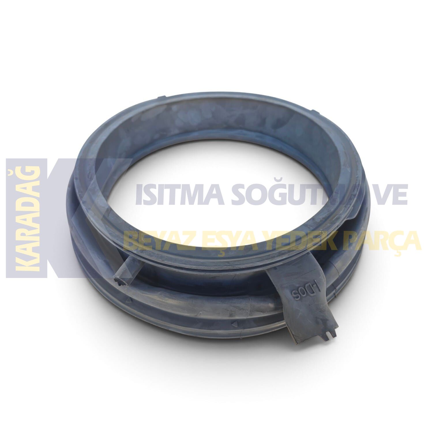 BOSCH I-DOS 00772661 KÖRÜK LASTİĞİ KUTULU
