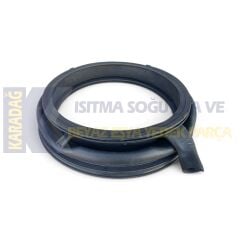 BOSCH F55 ANTRASİT KÖRÜK LASTİĞİ 20002793 KUTULU