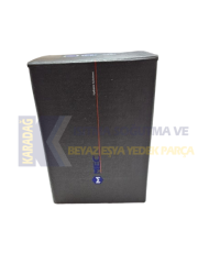 VAİLLANT VUW EMNİYET VENTİLİ PLASTİK MEC