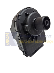 ADEN 3 YOLLU VANA MOTORU GENEROUS KUTULU