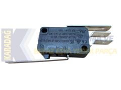 ARÇELİK BULAŞIK MAKİNESİ SWİTCH 1883240100