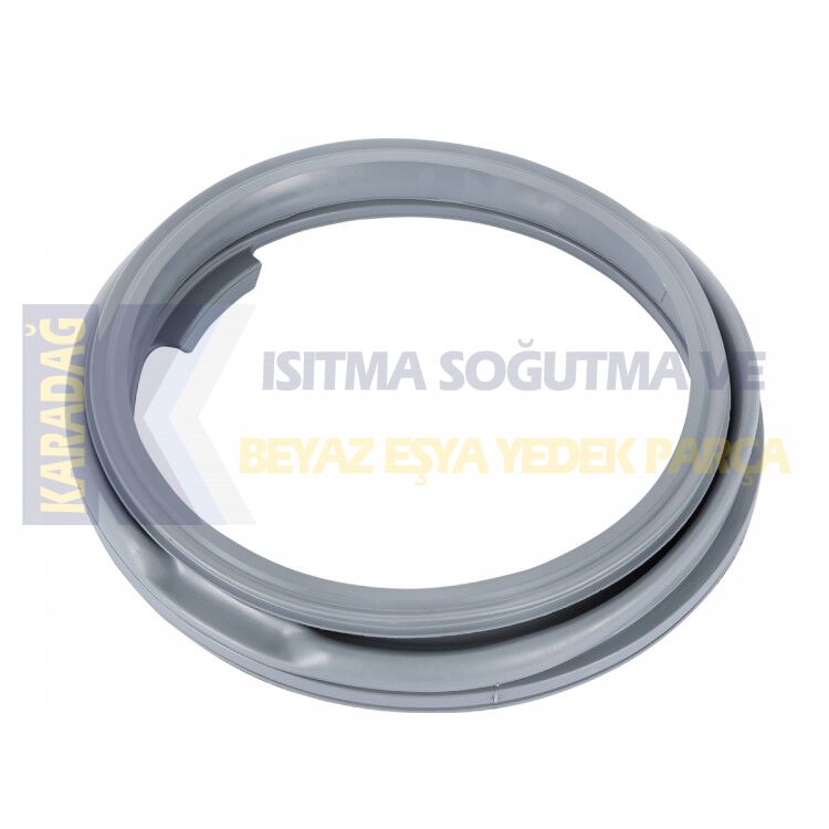VESTEL PİTON SLİM KÖRÜK LASTİĞİ
