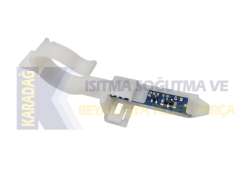 BAYMAK LAMBERT ECO4 TÜRBİN OKUYUCU BİTRON