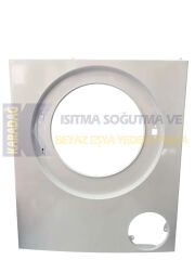 BOSCH LOGİXX ÖN DUVAR - 00688720