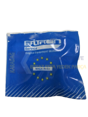 BOSCH U062 - ECA TÜRBİN OKUYUCU BİTRON