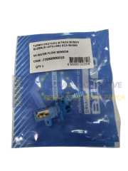 BOSCH U062 - ECA TÜRBİN OKUYUCU BİTRON