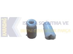 2 NO BLENDER DİŞLİSİ