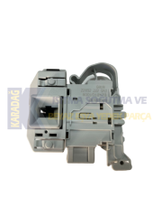 BOSCH 00638259,00627046 KAPI KİLİDİ ORJİNAL