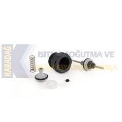 BAYMAK BAXİ - ECO5 TAMİR TAKIMI - G-FORCE
