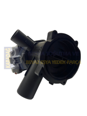 BOSCH MAXX POMPA (35922) SAREX