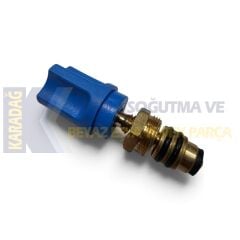 ARISTON UNO - MICROTEC TX DOLDURMA MUSLUĞU -G-FORCE