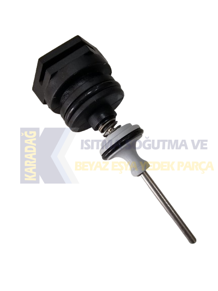 SANİCA TAMİR TAKIMI