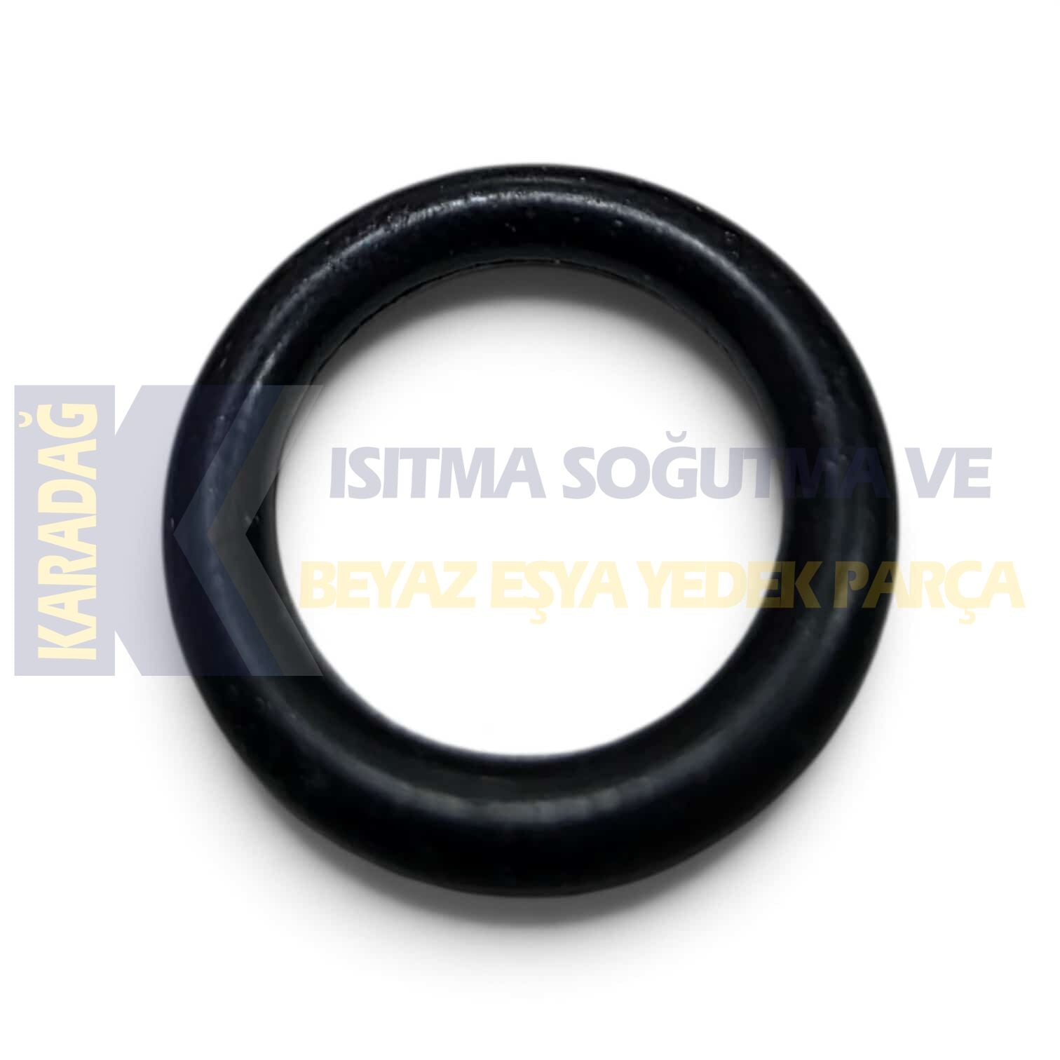 KOMBİ ANA EŞANJÖR BORU ORING Ø14MM 13*3MM