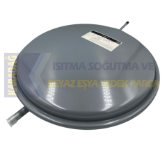 VAİLLANT VUW UZUN REKOR 6 LT. 3/8 - BAFF