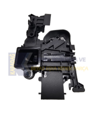 SAMSUNG KAPI KİLİDİ DC34-00028B