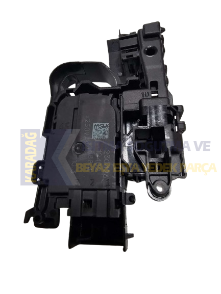 SAMSUNG KAPI KİLİDİ DC34-00028B