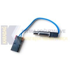 SAMSUNG ÇAMAŞIR MAKİNESİ TERMİSTÖR - DC32-00010C