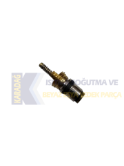 SİBOP İĞNESİ R134A (50 ADET)