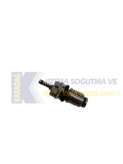 SİBOP İĞNESİ R22 (50 ADET)