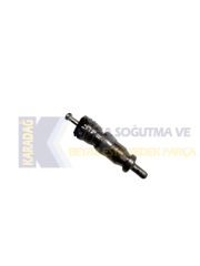 SİBOP İĞNESİ R22